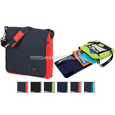 Polyester Conference Bags