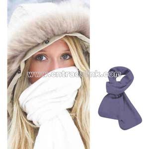 Polyester Scarf