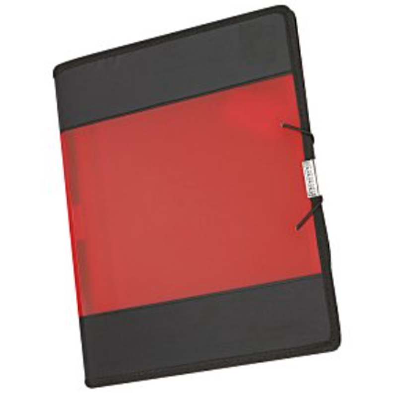 Polypro Trifolio