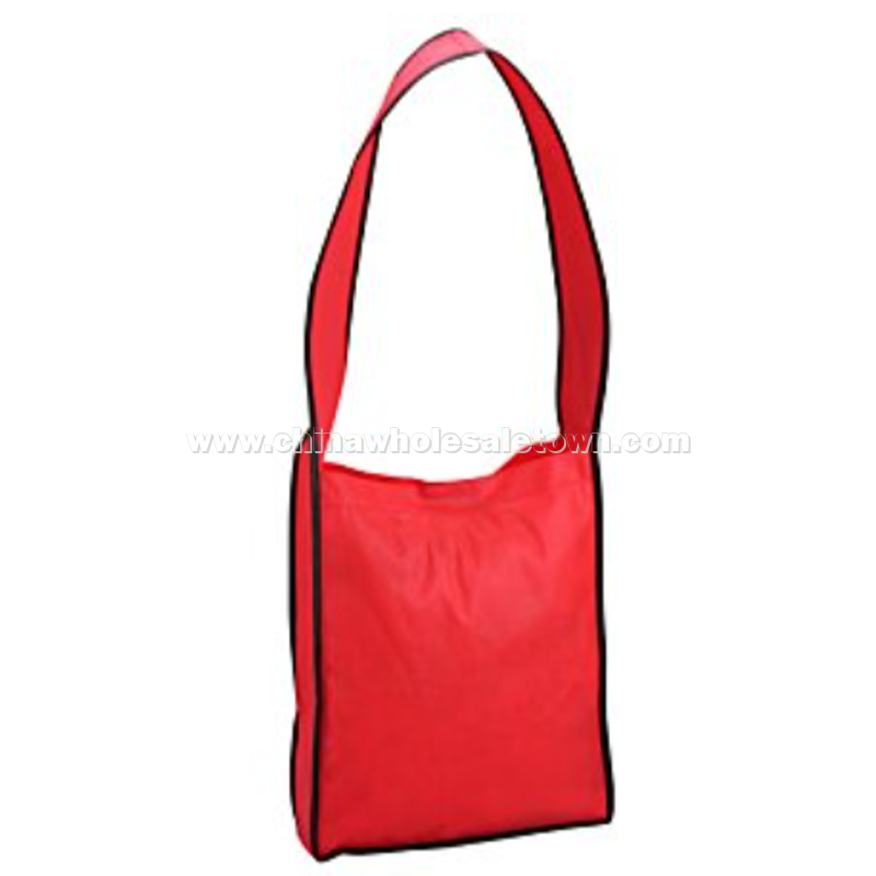 Polypropylene Event Tote