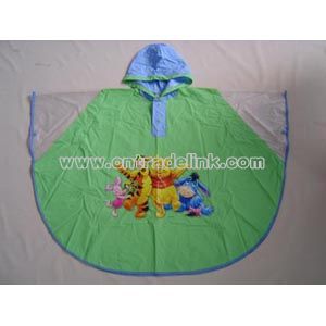 Poncho
