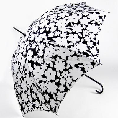 Poppy Umbrella