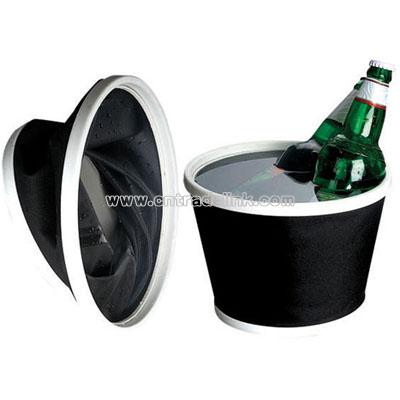 Portable Bucket