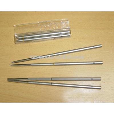 Portable Chopsticks
