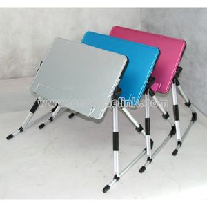Portable Laptop Desk