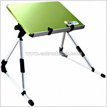 Portable Laptop Desk
