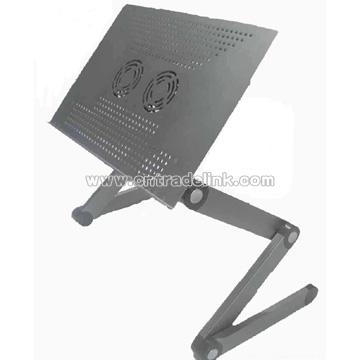 Portable Laptop Desk