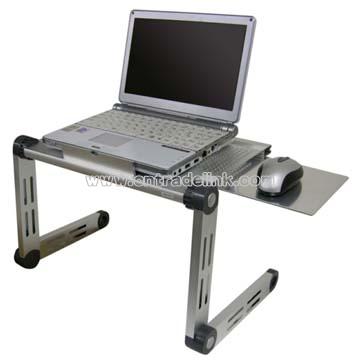 Portable Laptop Desk