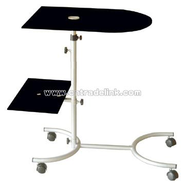Portable Laptop Desk