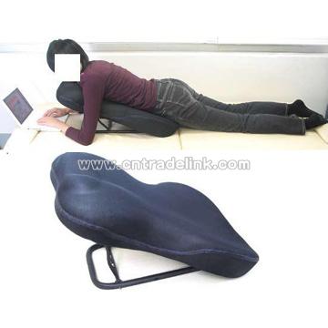 Portable Laptop Easy Cushion