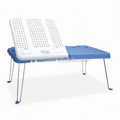 Portable Laptop Stands