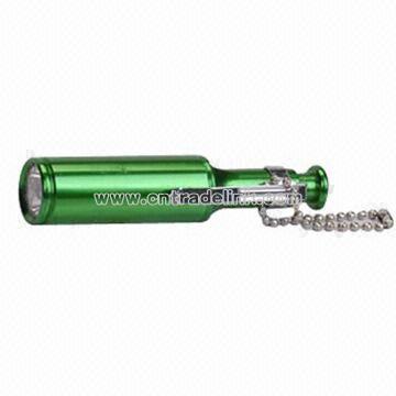 Portable Torch