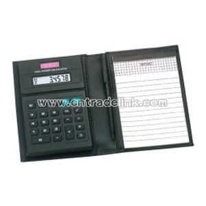 Portfolio Calculator