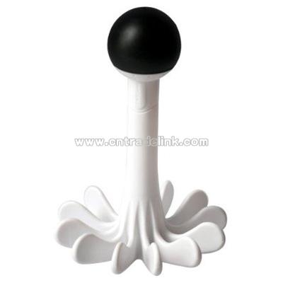Potato Masher
