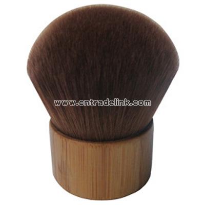 Powder Brush