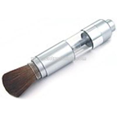 Powder Brush