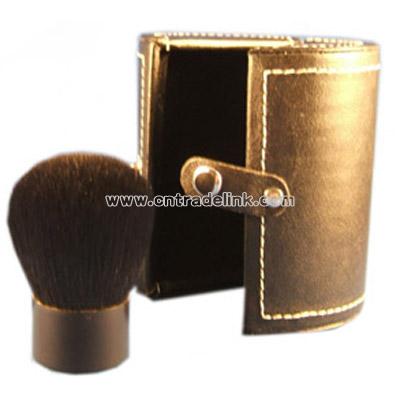 Powder Brush