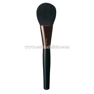 Powder Brush