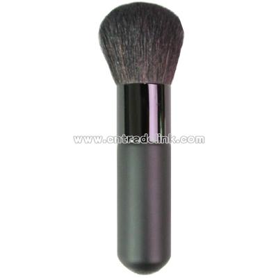 Powder Brush