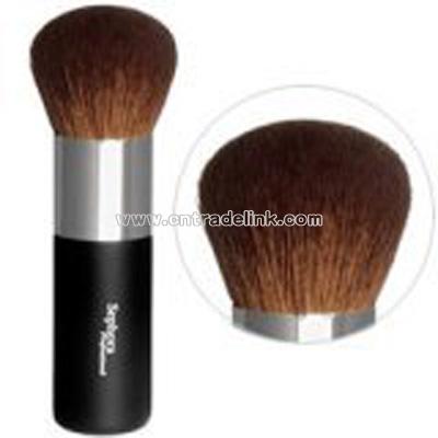 Powder Brushes/Cosmetic Brushes