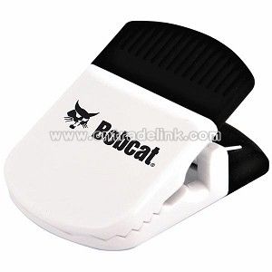 Power Jumbo Clip
