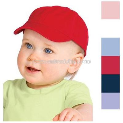 Precious Cargo Infant Baseball Cap