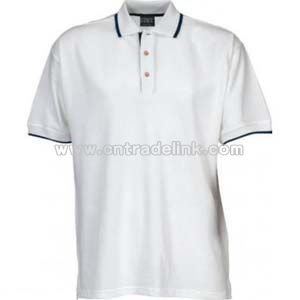 Premium Mens Polo