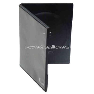 Premium quality Amaray case