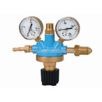 Pressure Regulator