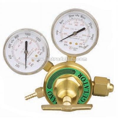 Pressure Regulator