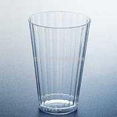 Prestige? Clear Plastic Cup - 16 oz