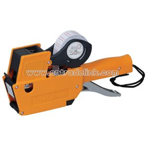 Price Labeller