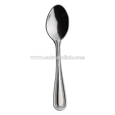 Primrose AD Spoon