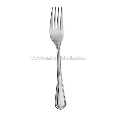 Primrose Dinner Fork