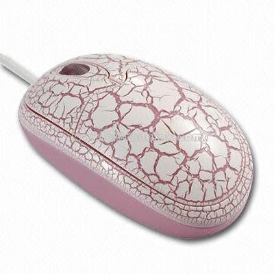 Printing Promotional mouse