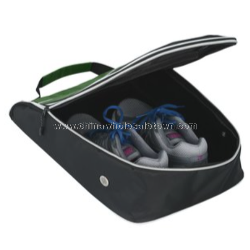Pro-Am Shoe Bag