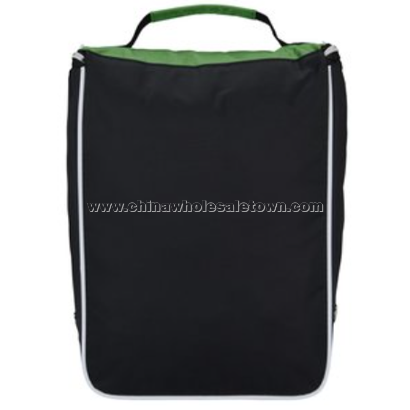 Pro-Am Shoe Bag