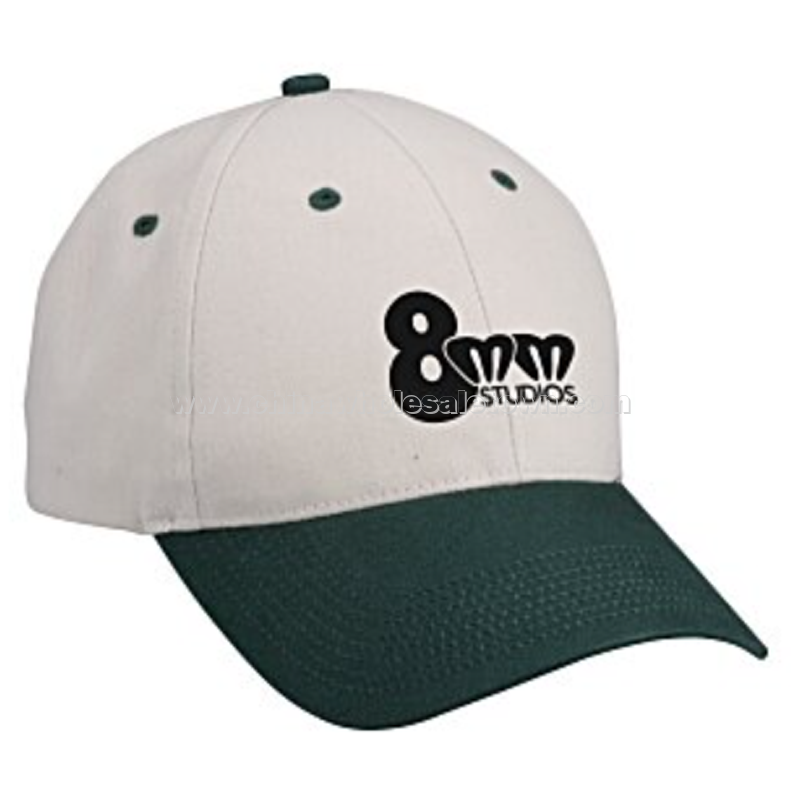 Pro-Lite Deluxe Cap