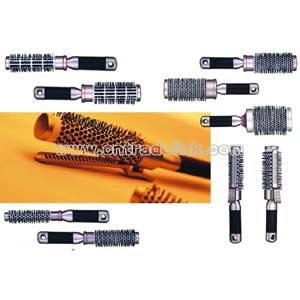 Professional Hair Brush