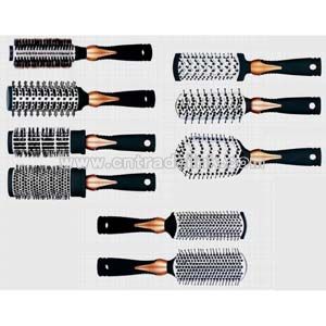 Professional Hair Brush