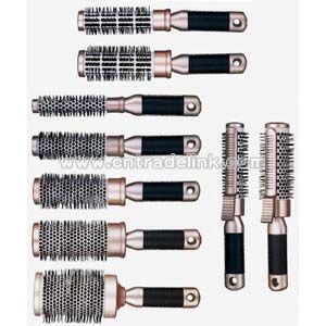 Professional Hair Brush