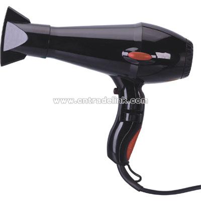 Professional Hair Dryer