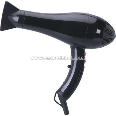 Professional Hair Dryer