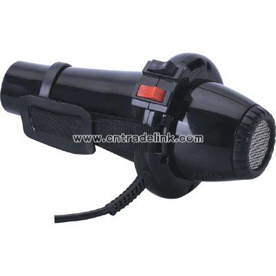 Professional Hair Dryer