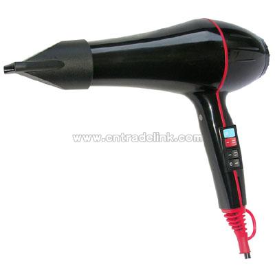 Professional Hair Dryer