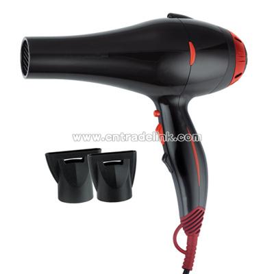 Professional Hair Dryer