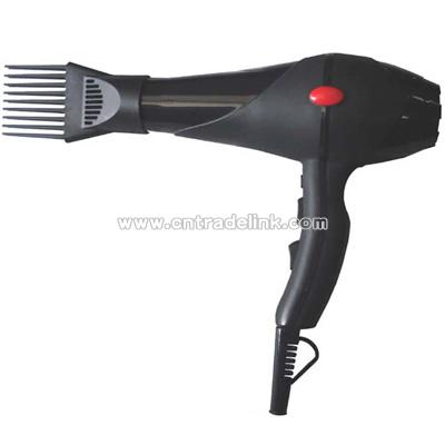 Professional Hair Dryer