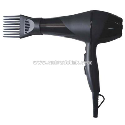 Professional Hair Dryer