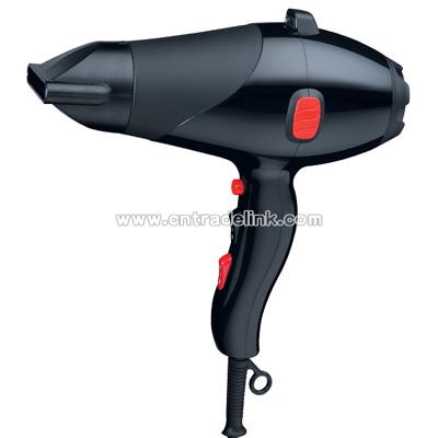 Professional Hair Dryer