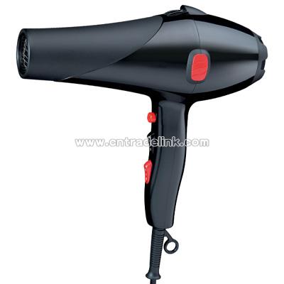 Professional Hair Dryer